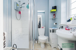 Photo 1- click for photo gallery